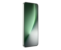 HONOR Magic8 Lite 5G 8/256GB Forest Green 120Hz - 1479438 - zdjęcie 2